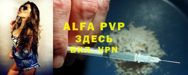 дживик Бронницы