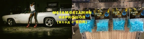 дживик Бронницы