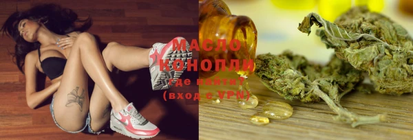 дживик Бронницы