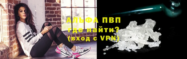 дживик Бронницы