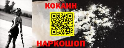 мдпв Туймазы