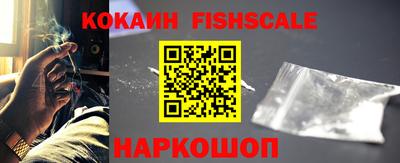мдпв Туймазы