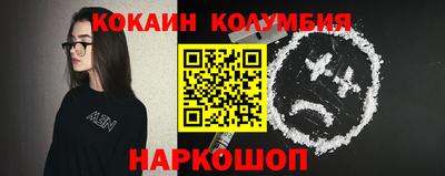 мдпв Туймазы