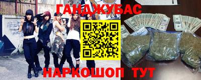 мдпв Туймазы