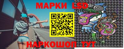мдпв Туймазы
