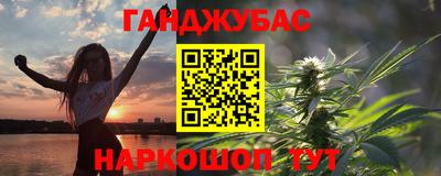 мдпв Туймазы