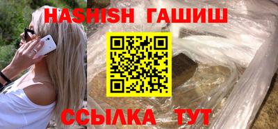 мдпв Туймазы