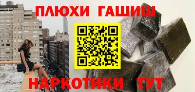 мдпв Туймазы