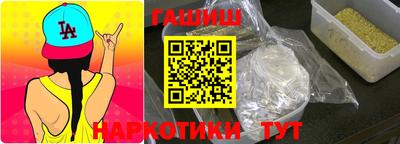 мдпв Туймазы